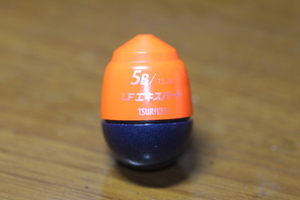 ☆ TSURIKEN☆ LFエキスパート 5B サイズ 28.9ｍｍ・ 41.5ｍｍ・ 15.2ｇ