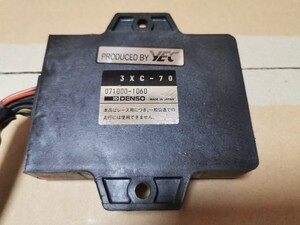 ヤマハ R1-Z CDI 3XC-70 ミハラスペシャリティ