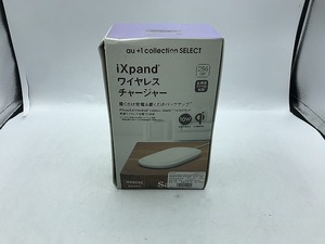 【未使用】 Sandisk Sandisk ワイヤレスチャージャー SDIZ90N-256G-JK4LE