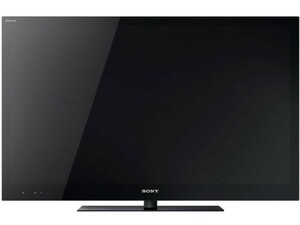 (中古品)ソニー 40V型 液晶 テレビ ブラビア KDL-40NX720 ハイビジョン 2011年モ