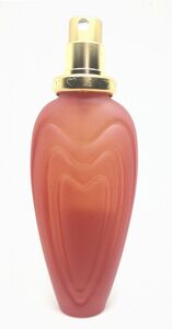 ESCADA エスカーダ マルガリータ レイ サマー イン プロヴァンス EDT 50ml ☆ほぼ未使用　送料340円