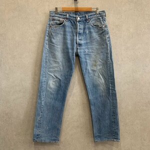 USA製 90年代 Levi