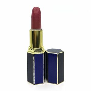 DIOR クリスチャン ディオール ルージュ アレーヴル #581 口紅 3.5g ☆残量たっぷり　送料140円