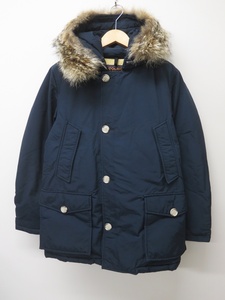 WOOLRICH ウールリッチ 1602160 ARCTIC PARKA ダウンジャケット