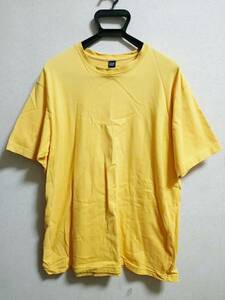 GAP Tシャツ L/G 115918-70