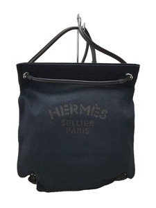 HERMES◆アリーヌMM