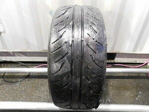 【ウ409】DIREZZA ZⅡ▼225/45R17▼1本即決