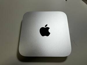 Mac mini (Late 2012) A1347 intel i5 メモリ4G/HDD512G おまけ iPad2 iPad mini4 kindle fire 付き