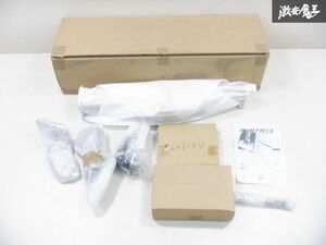 ■【未使用品】 サン自動車 TRJ150W GRJ151W 150系 ランドクルーザー プラド タグマスター ヒッチメンバー TM102861 牽引 即納 棚34-4