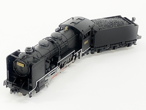 MICRO ACE A9701 Nゲージ 鉄道模型 中古 W8691345