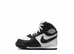 Nike TD Air Jordan 1 High 