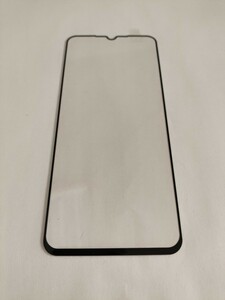 Xiaomi Redmi Note 12 Pro 12 Pro Plus 画面保護ガラス