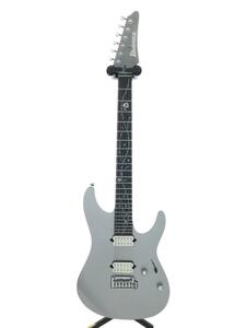 Ibanez◆TOD10/2023/Premium/アーム・ケース欠品/重量約3.3kg/インドネシア製