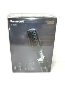 ★ 新品 ☆ Panasonic パナソニック くるくるドライヤー ◆ EH-KN0G-A ☆ ナノケア ☆ 高浸透ナノイー搭載 ★