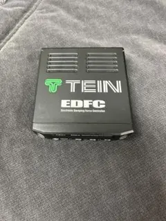 TEIN テイン　EDFC 減衰調整コントローラー