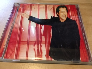 矢沢永吉　CD　　YES