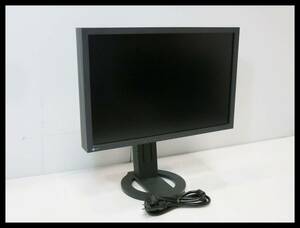 ◇EIZO RadiForce MX220W 22インチ 液晶モニター/ディスプレイ◇2T04