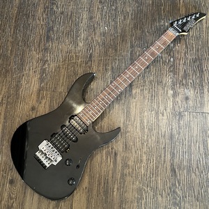 Yamaha RGX-421D Electric Guitar エレキギター ヤマハ -z383