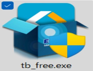 「入手困難」EaseUS Todo Backup ver 10.6 イーザス トゥドウ バックアップ ディスク 換装 HDDからSSDへ簡単コピー 期間限定！ #5B