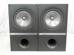 ☆ KEF Q Series Q300 スピーカーペア ☆中古☆