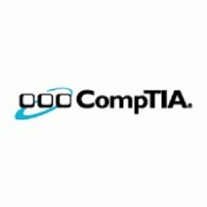 CompTIA CySA+ Certification Exam (CS0-002) 422問/再現問題集/日本語版/返金保証 更新確認日:2024/03/03