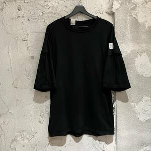 美品 N.HOOLYWOOD × SUNSPEL エヌハリウッド サンスペル Tシャツ サイズ38 併5795