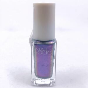 ネイルホリック【NAIL HOLIC】ネイルポリッシュ マニキュア 5mL コーセー