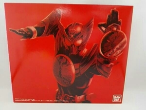 仮面ライダー ブットバソウル オフィシャルメダルホルダー -オーズ- プレバン限定