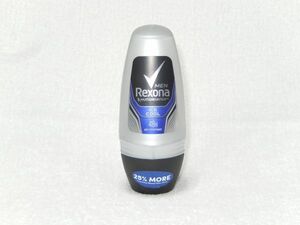 ★☆フィリピン製レクソーナ！Rexona ICE COOL 48H 50ml☆★