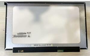 新品 HP 15-cu0004TX 液晶パネル B156HAN02.2 1920×1080