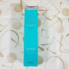 YAQUA ピュアモイスト ミルクエッセンス 60ml