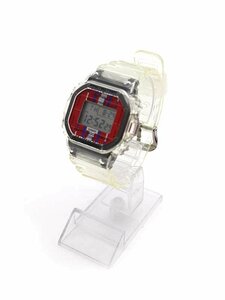 CASIO カシオ G-SHOCK DWE-5600KS 腕時計 ミックス ITPQSSMFKZ40