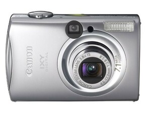 Canon デジタルカメラ IXY (イクシ) DIGITAL 900 IS IXYD900IS