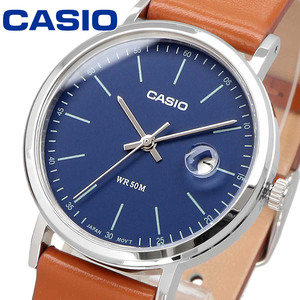 CASIO カシオ 腕時計 レディース チープカシオ チプカシ 海外モデル アナログ LTP-E175L-2EV