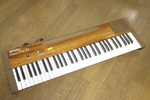 Roland ローランドPiano Plus20 HP-20 電子ピアノ 61鍵盤