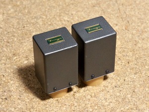 TANGO TC-10-130W (H) pair 希少 ハンマートーン仕様 LC-OFC 特注品 タンゴ 平田電機 