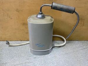 浄活水器 蔵 エクセルヒューマン 磁場浄活水器 エヌケイエンジニアリグ Kura Excel Human SPRING MAG WATER 