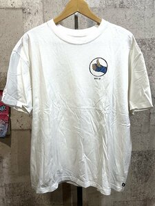 NIKE SB サムズアップ 半袖 Tシャツ XXL ナイキ スケートボード