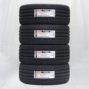 225/35R19 88Y XL HANKOOK ハンコック ベンタス VENTUS S1 EVO3 K127 24年製 正規品 4本送料税込 \49,200 より 1