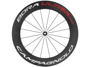 送料無料//新品未使用品/カンパニョーロ(Campagnolo)//ホイール//BORA ULTRA 80 トラック F , CULT//1140540/r191750●☆●