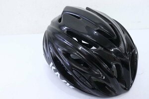 ▲KASK カスク RAPIDO ヘルメット Lサイズ 59-62cm