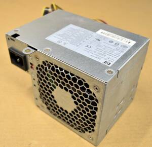 HP DPS-240HBA - 240W Power Supply