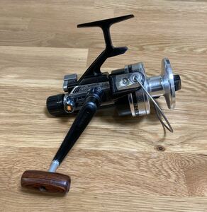 SHIMANO シマノ AmberJack 7000EX アンバージャック スピニングリール 釣り 道具 趣味