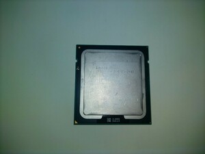 Intel Xeon E5-2403 SR0LS 1.8GHz 4Core LGA1356