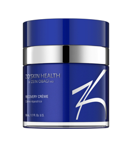 ZO SKIN HEALTH ゼオスキンヘルス RCクリーム　新品未使用