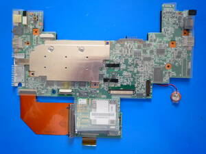 ★★M15 Mebiu PC-MM1-H3S CPUユニット　ジャンク品
