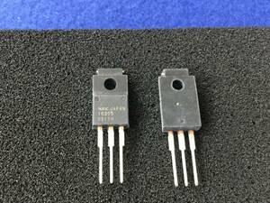 UPC16305HF 【即決即送】 NEC ３端子レギュレータ 16305　[363Bb/238338] NEC 3-Pin Voltage Regulator 　5個セット