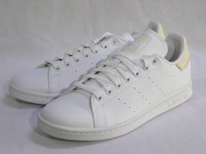 760　[アディダス] スタンスミス [STAN SMITH] ホワイト　26.0