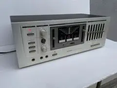 ★ テープ クリエイティング アンプ PIONEER CA-Y7 イコライザー