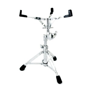 CANOPUS CSS-4HY Hybrid Snare Stand スネアスタンド